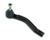 ASMETAL 17RN5560 Tie Rod End